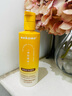 sakose凡士林香氛身体乳250g秋冬补水保湿干燥皮肤留香润肤乳（满园橘绿 实拍图