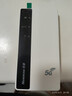 纽曼5g随身wifi移动wifi6免插卡多网通无线上网卡便携式车载无限路由器全国通用流量2025款全程不限速 实拍图