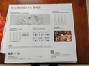 华为路由 BE3 Pro雷电版【Pura80手机适配】WiFi 7+ 更快更远 高增益天线 千兆路由器 无线家用路由器 实拍图
