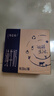 蒙牛【18天新鲜直达】特仑苏纯牛奶250ml*16盒  送礼盒装 热门商品 实拍图