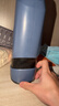 谜姬全自动飞机杯加热吮吸吞吐自男性成人专用安慰器用品玩具斐济圣杯 实拍图