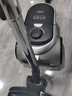 美的（Midea）吸尘器家用C7 有线手持卧式大吸力 多用地毯清洁机大功率吸尘除螨【国家补贴】 实拍图