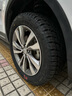 固铂（Cooper）越野轮胎 235/55R18 104H DISCOVERER ATT 适配瑞虎8/探岳/H2 实拍图