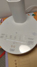 华为智选鸿蒙智选AAAAA级护眼学习台灯【政府补贴】学生智能护眼灯3pro 实拍图
