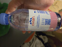 依云（evian）矿泉水 330ml*24瓶 饮用水 高端矿泉水 法国进口 会议商务用水 实拍图