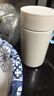 富光欣然系列 保温杯316不锈钢水杯学生保温杯男女士户外便携泡茶杯子 实拍图