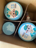 蓓康僖宜品启铂婴幼儿配方纯绵羊奶粉2段6-12个月适用2200克A2β-酪蛋白 实拍图