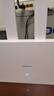 小米（MI）路由器BE3600 2.5G 3600兆级WiFi7【小米手机上网搭档】4核高通处理器 2.5G网口 IOT联动 实拍图