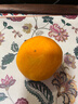 京鲜生 无核蜜桔 精选5斤装橘子/桔子  单果100g+ 生鲜水果礼盒 实拍图