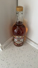 芝华士(Chivas)12年苏格兰调和型威士忌洋酒1000ml(1L)   实拍图