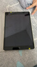 Apple 苹果 iPad 2/3/5/6/7/8/9/10/11代 二手平板电脑 iPad 9代 实拍图