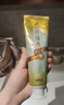 片仔癀牙口清牙膏清洁护龈清新口气养护口腔 冰爽薄荷155g 实拍图