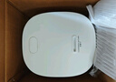 美的（Midea） 电饭煲 家用电饭锅智能预约多功能微压 可煮小米粥迷你小型1-2-4人煮饭锅电煮锅易清洗小巧机身 【节能版】 白色 FB30M161 3L 实拍图