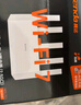 Tenda腾达路由器WiFi7【京东独家】无线千兆穿墙王信号增强家用全屋2.5g网口云霄BE3600放大器立式 实拍图