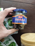 蓬盛 酱腌菜 香港橄榄菜 下饭菜咸菜经典包装 180g 潮汕特产 实拍图