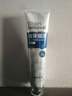 维特丝美白牙膏口臭去黄去牙渍去烟渍牙垢亮白抑菌清新口气金榜第一150g 实拍图