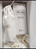 迪奥DIOR迪奥小姐花漾淡香水节日礼盒(淡香水50ml+身体乳75ml)礼物 实拍图