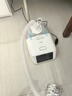 海尔（Haier）无创呼吸机DH-AH25kL全自动双水平家用医用打呼噜止鼾呼吸暂停 实拍图