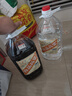 卓誉珍品高粱酒52度清香型白酒桶装纯粮食酒桶装白酒5L自饮泡酒 实拍图