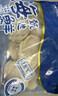 美加佳三去小章鱼净重2斤（500g*2袋）16-26只 去脏八爪鱼  实拍图