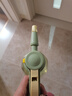 农宝喷壶浇花家用气压式喷雾超细雾酒精喷壶小型喷雾器清洁喷水壶1.5L 实拍图