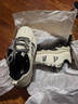 斯凯奇新年礼物城岚|男鞋春季户外徒步鞋舒适复古运动休闲鞋237692 实拍图