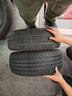 玲珑轮胎汽车轮胎195/50R16 88V XL 玲珑臻选 HD 适配瑞纳/起亚K2 实拍图