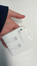 Apple/苹果 60W USB-C数据线-1米 type-c苹果充电线手机数据线 苹果17充电线iphone17充电线 实拍图