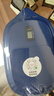 九阳（Joyoung）滤水壶 过滤净水器 家用净水壶 JYW-B05（1壶7芯套装） 实拍图