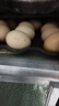京鲜生柴鸡蛋30枚 3斤 无抗生素 谷物喂养鲜鸡蛋 源头直发 实拍图
