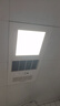 松下（Panasonic）浴霸 智能浴霸FV-RB20VL1暖风照明排气一体【国家补贴】风暖 实拍图