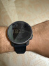 颂拓（SUUNTO）Vertical 户外探险登山徒步心率血氧运动智能手表 钛合金 原力黑 实拍图