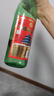 牛栏山二锅头 绿瓶口粮酒 绿牛二 清香型 白酒 46度 500ml*12瓶 整箱装 实拍图