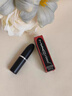 M.A.C魅可尤雾弹mac口红哑光显白雾面轻薄#316小辣椒 生日礼物女 实拍图