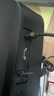 惠普（HP）办公显示器 23.8英寸 FHD 100Hz IPS 物理防蓝光 电脑显示屏 524sf(带HDMI线)  实拍图