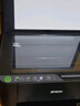 爱普生（EPSON）墨仓式 L3255彩色打印机 微信打印/无线连接  家用打印优选 AI学习打印机（打印、复印、扫描） 实拍图