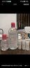 BIODERMA【11.11】官方正品贝德玛送礼物爆款舒妍洁肤液卸妆水敏感肌清洁 【主赠到手1100ml】粉水卸妆水 实拍图