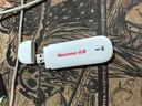纽曼随身wifi可移动无线wifi免插卡网卡随行便携式4g无限路由器车载USB上网宝全国通用流量2024款 实拍图