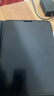 绿联适用 iPad Pro11/Air5/4类纸膜2022/2021/2020款 苹果10.9英寸平板电脑绘画书写磨砂肯特纸膜 实拍图