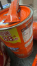阿华田（Ovaltine）可可粉罐装400g 多重营养早餐代餐 烘焙专用 蛋白型固体饮料 实拍图
