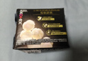 高洁丝（Kotex）卫生巾 臻选纯棉0.08日夜套装 极薄透气无感 组合装 【特价】阳光烘烘240mm25片 实拍图