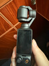 大疆 DJI Osmo Pocket 3 标准版 一英寸口袋云台相机 OP灵眸手持数码相机 旅游vlog 便携美颜摄像 实拍图