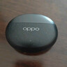 OPPO Enco Air4 Pro 【国家补贴】真无线降噪蓝牙耳机入耳式耳机 通用苹果华为小米手机 夜影灰 实拍图