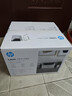 惠普（HP）116w 激光无线打印机 多功能家用办公打印机 无线打印 复印机扫描一体机黑白（1136w焕新版） 实拍图