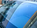 3M汽车贴膜【原装进口】 朗清系列 单前挡 汽车玻璃膜 车膜 太阳膜隔热膜车窗膜 包施工 实拍图