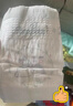 帮宝适【护臀级纸尿裤】一级帮纸尿裤添加类胎脂 超薄透气尿不湿尿裤 新生儿NB58片(0-5kg) 实拍图