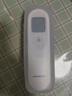 鱼跃(yuwell)医用电子体温额温枪温度计婴儿童老人体温计家用精准YT-1 实拍图
