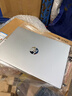 惠普（HP）战66 16英寸25高性能轻薄笔记本电脑英特尔酷睿二代Ultra5 225H 32G 1T 2.5K 1年上门【国家补贴】 实拍图