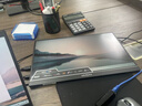 ARZOPA 阿卓帕16.1英寸144HZ 高色域便携式显示器 IPS屏 笔记本电脑手机副屏Switch Ps4/5显示屏曜石黑 实拍图