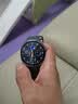 三星（SAMSUNG）Galaxy Watch8 8.6mm轻薄机身/五核3nm处理器/抗氧化水平测量/血管负荷趋势管理/智能手表 618送礼 慕岩灰 44mm LTE版 官方标配 实拍图